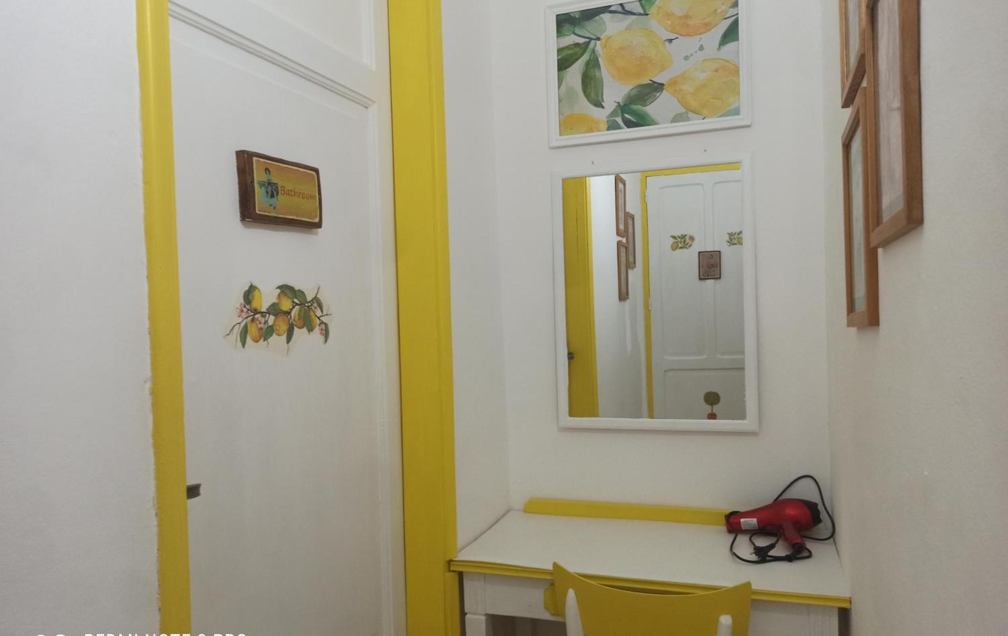 Zagara Di Sicilia Villa Marsala Exterior foto
